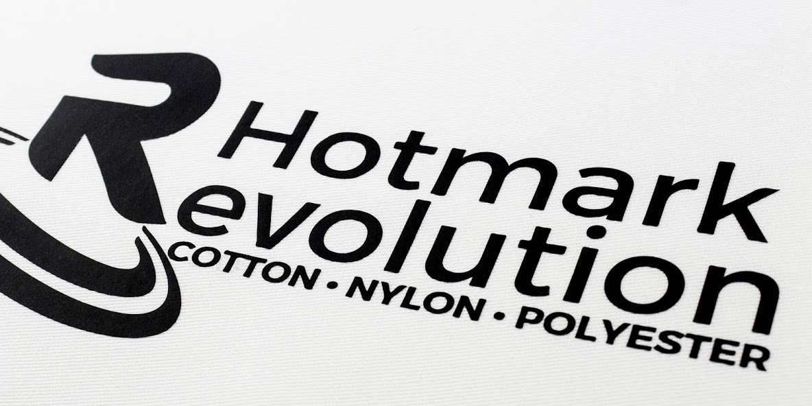 Hotmark Revolution